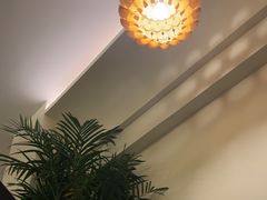 -Lazy Time Massage南亚按摩小馆(大悦城店)