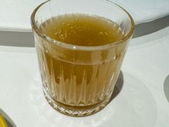 -丹江渔村(上地店)