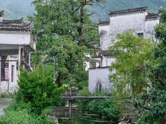 -上坦村