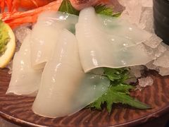 -牛YO寿喜烧和牛火锅自助(三台子万象汇店)