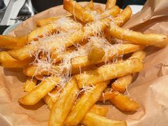 -LES ELITES 英集荟(南京西路店)