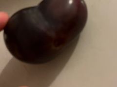 -物美超市(下沙店)