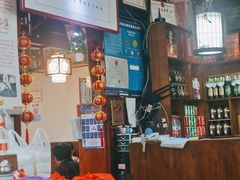 -窄巷子陕菜馆·地道陕西菜(粉巷店)