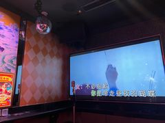 -纯K(打浦桥店)