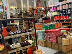 -永旺梦乐城国际商城(北清路店)