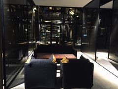 -元生咖啡(陶溪川店)