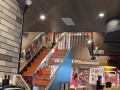 -喜记避风塘炒辣蟹(总店)