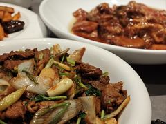 -燕春楼(海河华鼎店)