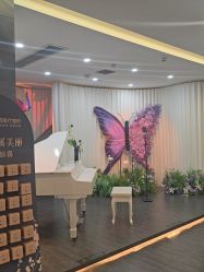 -苏州奥拉克美容医院