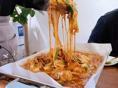 -像素研食The pixlab (皮市街店)