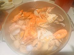 -阿毛饭店首店·宁波老字号(文化广场店)