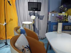 -大象厨房(重庆道店)