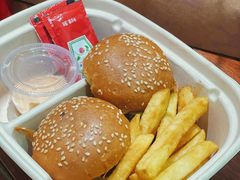 -bluefrog蓝蛙(皇庭广场店)