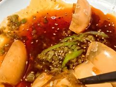 -首秀·四川料理(星耀101店)