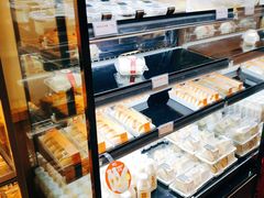 -85度C(福州马尾君竹2店)