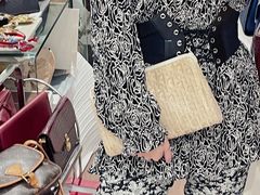 -HelloHi Vintage中古店