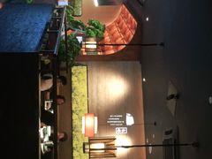 -遇见湘·地道湖南菜(云门店)