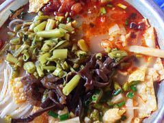 -西环肥仔螺蛳粉(总店)