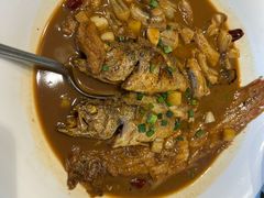 -舜泉海鲜(百官店)