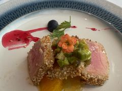 -天玑高空江景餐厅&酒吧Sky Secret Restaurant&Bar