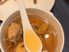 -小天厨民间菜馆(深圳街店)