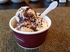 -OPEN開全日自助餐厅·西餐·海鲜(佛山希尔顿酒店)