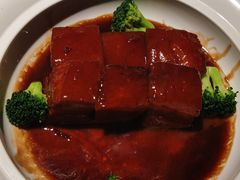 -一品江南韵·淮扬菜