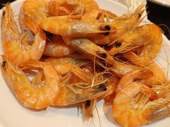 -东方之珠洗浴休闲广场(南开店)