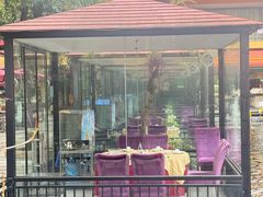 -鹅公村·国家非遗传承(荔湾店)
