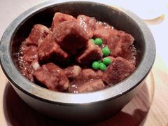 -粤秀餐厅(国货店)
