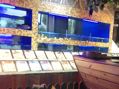 -上菜呷饭(花溪店)