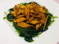 -金时代顺风大酒店(协泰店)