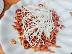 -明婷饭店(外曹家巷店)