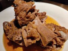 -北方家宴(番禺永旺店)