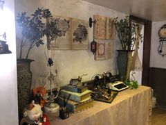 -春风·有糖(崇宁路店)