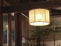 -院子餐厅·大锅菜·老杭帮(桥西直街店)