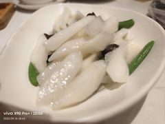 -鹿港小镇(黄金店)