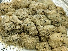 -御同亨酒楼·喜宴