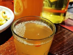 -管氏翅吧(广渠门店)