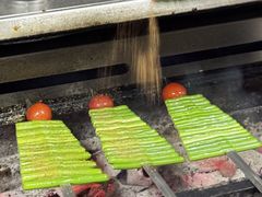 -雪熊精酿·哈尔滨烧烤酒馆(非遗大串店)