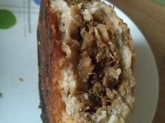 -满记烧饼(牛街东里小区一区店)