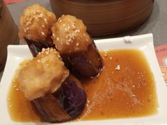 -点点心点心专门店(旺角店)