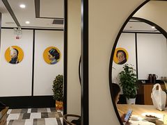 -圆苑(金茂店)