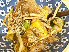 -皆道拌麻辣烫·麻辣拌