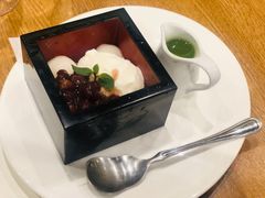 -名代 千房(JO-TERRACE OSAKA店)