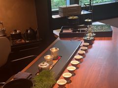 -炳胜私厨(中达旗舰店)