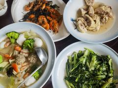 -阮氏酒家(柯桥店)