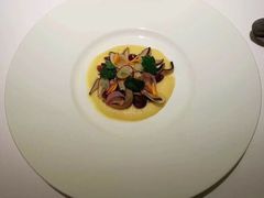 -戈登·拉姆齊餐廳