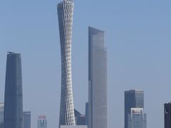 -海珠湖公园
