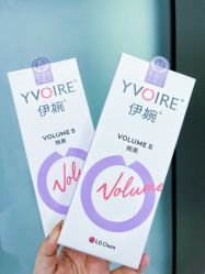 -杭州米兰柏羽医疗美容医院